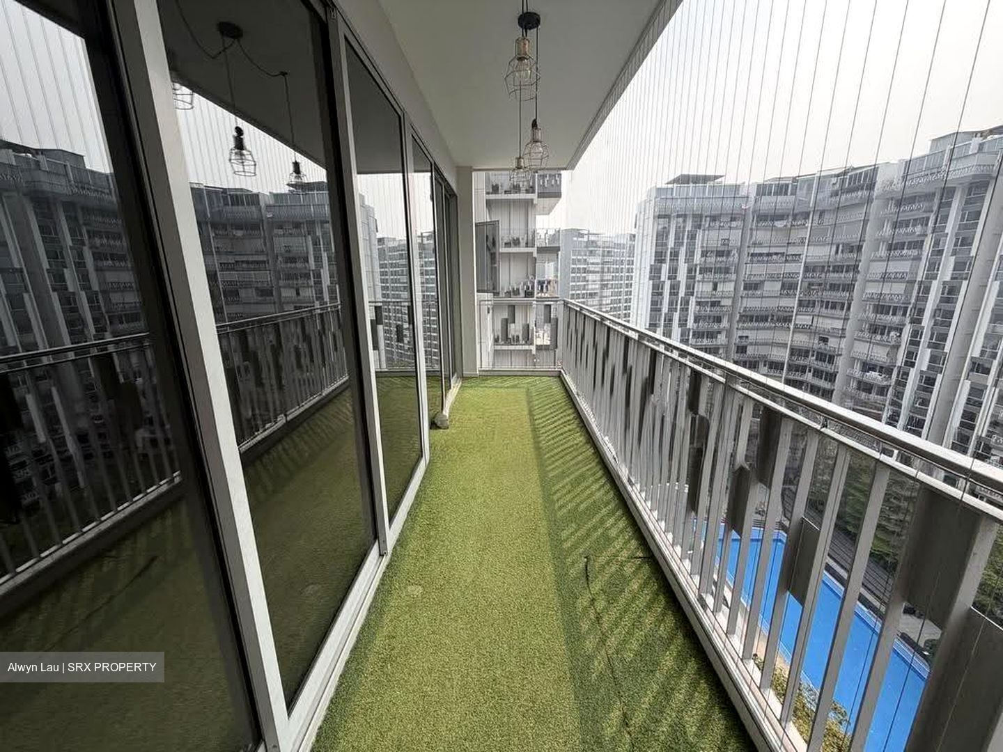 Flo Residence (D19), Condominium #629741191